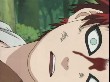 [S^M] Naruto 220 RAW(146).jpg
